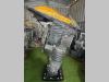 Wacker Neuson DS 70 Photo 1 thumbnail