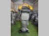 Wacker Neuson DS 70 Photo 2 thumbnail