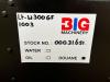 Giga Power LT-W300GF Photo 14 thumbnail