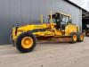 Volvo G930 - CE Photo 1 thumbnail