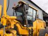 Volvo G930 - CE Photo 11 thumbnail