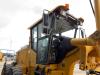Volvo G930 - CE Photo 13 thumbnail