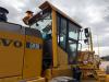 Volvo G930 - CE Photo 15 thumbnail