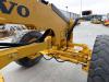 Volvo G930 - CE Photo 20 thumbnail