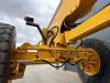 Volvo G930 - CE Photo 22 thumbnail