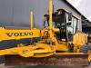 Volvo G930 - CE Photo 23 thumbnail