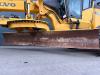 Volvo G930 - CE Photo 24 thumbnail