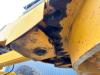 Volvo G930 - CE Photo 25 thumbnail