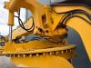 Volvo G930 - CE Photo 26 thumbnail