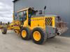 Volvo G930 - CE Photo 3 thumbnail