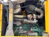 Volvo G930 - CE Photo 30 thumbnail