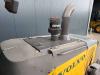 Volvo G930 - CE Photo 7 thumbnail