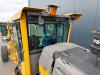 Volvo G930 - CE Photo 8 thumbnail