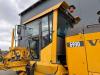 Volvo G930 - CE Photo 9 thumbnail