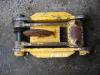 Rod for New Holland E 80 B Photo 1 thumbnail