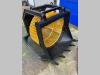 Ambrosi Benne BVA 60 Photo 1 thumbnail