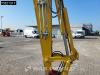 Komatsu PC80 MR-5E0 Photo 11 thumbnail