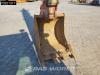 Komatsu PC80 MR-5E0 Photo 13 thumbnail