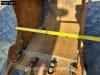 Komatsu PC80 MR-5E0 Photo 14 thumbnail