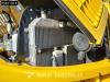 Komatsu PC80 MR-5E0 Photo 15 thumbnail