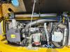 Komatsu PC80 MR-5E0 Photo 16 thumbnail