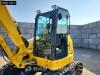 Komatsu PC80 MR-5E0 Photo 21 thumbnail