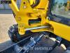 Komatsu PC80 MR-5E0 Photo 22 thumbnail