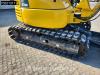 Komatsu PC80 MR-5E0 Photo 25 thumbnail