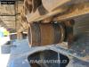 Komatsu PC80 MR-5E0 Photo 26 thumbnail