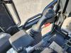 Komatsu PC80 MR-5E0 Photo 30 thumbnail