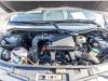 Mercedes-Benz SPRINTER 516 CDI - DANILIFT P145 V Photo 10 thumbnail
