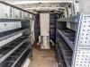 Mercedes-Benz SPRINTER 516 CDI - DANILIFT P145 V Photo 11 thumbnail