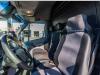 Mercedes-Benz SPRINTER 516 CDI - DANILIFT P145 V Photo 15 thumbnail