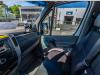 Mercedes-Benz SPRINTER 516 CDI - DANILIFT P145 V Photo 16 thumbnail