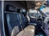Mercedes-Benz SPRINTER 516 CDI - DANILIFT P145 V Photo 19 thumbnail