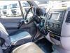 Mercedes-Benz SPRINTER 516 CDI - DANILIFT P145 V Photo 20 thumbnail
