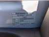 Mercedes-Benz SPRINTER 516 CDI - DANILIFT P145 V Photo 21 thumbnail