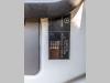 Mercedes-Benz SPRINTER 516 CDI - DANILIFT P145 V Photo 22 thumbnail