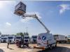 Mercedes-Benz SPRINTER 516 CDI - DANILIFT P145 V Photo 4 thumbnail
