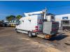 Mercedes-Benz SPRINTER 516 CDI - DANILIFT P145 V Photo 9 thumbnail