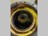 Swing drive for Caterpillar 312 B Photo 3 thumbnail