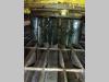 Swing drive for Caterpillar 312 B Photo 6 thumbnail