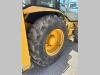 Komatsu WB97R Photo 15 thumbnail