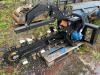 Bobcat TRENCHER Photo 2 thumbnail