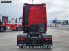 Volvo FH 460 4X2 Mega XL 2x Tanks ACC Navi Photo 11 thumbnail
