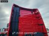 Volvo FH 460 4X2 Mega XL 2x Tanks ACC Navi Photo 12 thumbnail