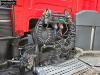 Volvo FH 460 4X2 Mega XL 2x Tanks ACC Navi Photo 13 thumbnail