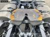 Volvo FH 460 4X2 Mega XL 2x Tanks ACC Navi Photo 17 thumbnail
