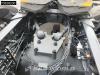 Volvo FH 460 4X2 Mega XL 2x Tanks ACC Navi Photo 18 thumbnail