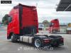 Volvo FH 460 4X2 Mega XL 2x Tanks ACC Navi Photo 2 thumbnail